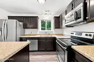 621 Walden Place, Jacksonville, NC 28546 — 3-bedroom home in Branchwood, Jacksonville, NC, photo 21 of 56