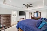 310 Plainfield Drive, Goldsboro, NC 27534 — 4-bedroom home in Spring Forest, Goldsboro, NC, photo 16 of 41: 18-web-or-mls-DSC00126