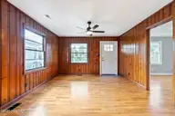 1315 Church Street, Wilmington, NC 28401 — 3-bedroom home in Castle Dock, Wilmington, NC, photo 9 of 43: 9_DSC00374