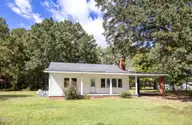 8734 Carolina 48, Whitakers, NC 27891 — 2-bedroom home, Whitakers, NC, photo 2 of 17: IMG_1766