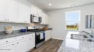 1079 Woods Crossing Road SW, Supply, NC 28462 — 4-bedroom home in Stanbury Creek, Supply, NC, photo 4 of 29
