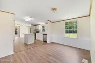 1165 Old Smithfield Road, Goldsboro, NC 27530 — 3-bedroom manufactured home, Goldsboro, NC, photo 9 of 26