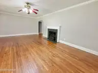 403 Wilson Avenue, Kinston, NC 28501 — 5-bedroom home, Kinston, NC, photo 21 of 78: IMG_1123 (1)