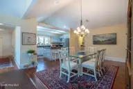 15 Bel Air Drive, Pinehurst, NC 28374 — 3-bedroom home in CCNC, Pinehurst, NC, photo 19 of 67: DSCF4402-HDR