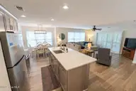 223 Clubhouse Road # 3, Sunset Beach, NC 28468 — 2-bedroom condo in Sea Trail Plantation, Sunset Beach, NC, photo 7 of 36