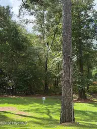 2529 Mary Frances Court NE, Bolivia, NC 28422 — lot in Mary Frances Place, Bolivia, NC, photo 11 of 16