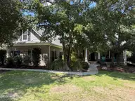 461 Springwood Drive SE, Bolivia, NC 28422 — 4-bedroom home in Winding River Plantation, Bolivia, NC, photo 3 of 74