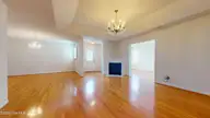 2011 Colony Plaza, Jacksonville, NC 28546 — 3-bedroom home in Heritage Square, Jacksonville, NC, photo 4 of 28