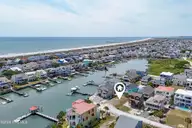 414 18th Street, Sunset Beach, NC 28468 — lot, Sunset Beach, NC, photo 1 of 26