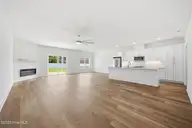 823 Mulligan Drive, Ayden, NC 28513 — 4-bedroom home in Country Club Creek, Ayden, NC, photo 10 of 53: 11-web-or-mls-BLS_0017