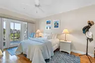 2571 St James Drive SE 306, Southport, NC 28461 — 3-bedroom waterfront condo in St James, Southport, NC, photo 12 of 64