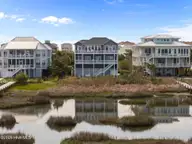 42 Sailview Drive, North Topsail Beach, NC 28460 — 4-bedroom waterfront home in Cape Island, North Topsail Beach, NC, photo 6 of 73: 15-web-or-mls-DJI_20260330112615_0328_D