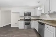 2717 Winding Ridge Drive W, Wilson, NC 27893 — 3-bedroom home in Westhaven, Wilson, NC, photo 10 of 29: 18-2717 Winding Ridge Dr-18