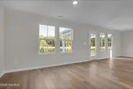 197 Brookfield Branch Road 14, Hampstead, NC 28443 — 4-bedroom home in Brookfield Branch, Hampstead, NC, photo 11 of 23