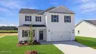 1138 Aviator Lane, Ayden, NC 28513 — 3-bedroom home in East Ridge, Ayden, NC, photo 3 of 44: 3-custom-DJI_20260911110555_0951_D_DH