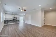 720 S 9th Street, Wilmington, NC 28401 — 3-bedroom home in Dawson-Castle Street, Wilmington, NC, photo 13 of 36: 720S9thStreet-13