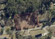 119 Mike Loop Road, Jacksonville, NC 28546 — lot, Jacksonville, NC, photo 16 of 16