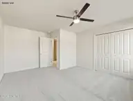370 Boyington Place Road, Midway Park, NC 28544 — 2-bedroom townhome in Boyington Place, Midway Park, NC, photo 13 of 23: 16-web-or-mls-386 Boyington Place Rd. 48
