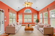 641 Meadowbrook Lane, Calabash, NC 28467 — 3-bedroom home in Meadowlands, Calabash, NC, photo 4 of 59: 26-web-or-mls-641-Meadowbrook-Ln-24-(2)
