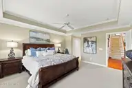 519 Cottage Lane, Southern Pines, NC 28387 — 4-bedroom condo in Longleaf CC, Southern Pines, NC, photo 16 of 34: 15-web-or-mls-IMG_0016