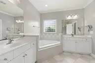 201 Silver Creek Loop, Sneads Ferry, NC 28460 — 3-bedroom home in The Landing at Mill Creek, Sneads Ferry, NC, photo 21 of 52: 38-web-or-mls-_RAD7431
