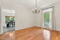 15 Dove Run, Pinehurst, NC 28374 — 5-bedroom home in Clarendon Garde, Pinehurst, NC, photo 13 of 69: 21-web-or-mls-DSC01959