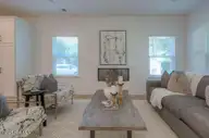 413 Rolling Road 96, Wilmington, NC 28405 — 4-bedroom home, Wilmington, NC, photo 7 of 41