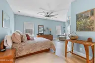3381 St James Drive, Southport, NC 28461 — 3-bedroom home in St James, Southport, NC, photo 10 of 52