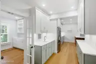 404 Avenue C, New Bern, NC 28560 — 3-bedroom home in Riverside Historic, New Bern, NC, photo 23 of 70: 404 Avenue C, New Bern, NC 28560