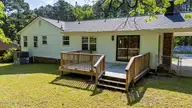 908 Old Mill Road, Rocky Mount, NC 27803 — 3-bedroom home in Fox Run, Rocky Mount, NC, photo 20 of 49: 9-Web Ready-DJI_20260514094236_0049_D-HD