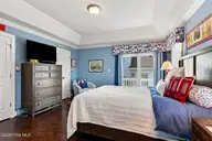 103 Elizabeth Street, Emerald Isle, NC 28594 — 3-bedroom waterfront home in Emerald Isle By The Sea, Emerald Isle, NC, photo 20 of 44: 103 Elizabeth Street
