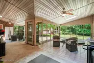 4606 Country Club Drive N, Wilson, NC 27896 — 5-bedroom home in Country Club Colony, Wilson, NC, photo 24 of 24: 62-4606 Country Club Dr N-62