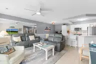 1215 N Middleton Drive NW Apt 2305, Calabash, NC 28467 — 2-bedroom condo in Brunswick Plantation, Calabash, NC, photo 12 of 42: 215northmiddletondrivenw - 14