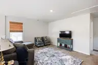 254 Red Ridge Lane SW, Sunset Beach, NC 28468 — 3-bedroom home in Seaside Palms, Sunset Beach, NC, photo 21 of 61