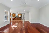 151 NW 8th Street, Oak Island, NC 28465 — 3-bedroom home in Tranquil Harbor, Oak Island, NC, photo 6 of 45: 06-kahunaphoto.com (1 of 22)