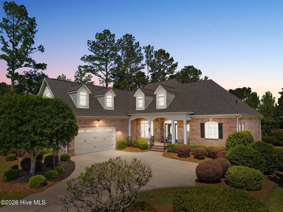 9278 Checkerberry Square NW, Calabash, NC 28467 — 4-bedroom home in Crow Creek, Calabash, NC, photo 1 of 73: 1-web-or-mls-CAMMediaLLC.com (56 of 69)