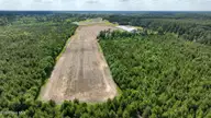 1680 George Il Highway SE, Bolivia, NC 28422 — lot, Bolivia, NC, photo 17 of 24: 1680GeorgeIIHwy-63_