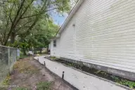 1902 Rolling Ridge Drive, Midway Park, NC 28544 — 2-bedroom townhome in Hunters Creek, Midway Park, NC, photo 5 of 21: rolling-5