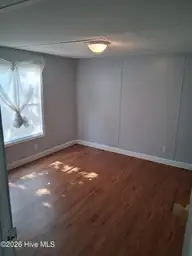 2146 Forest Drive SW, Supply, NC 28462 — 2-bedroom manufactured home in Forest Hills, Supply, NC, photo 5 of 12