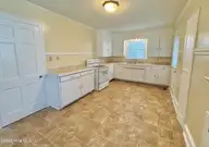 306 Wilson Avenue, Kinston, NC 28501 — 3-bedroom home, Kinston, NC, photo 21 of 61: IMG_5652