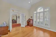 5034 Monck Court, Wilmington, NC 28409 — 4-bedroom home in Masonboro Forest, Wilmington, NC, photo 8 of 75: 008_img_6991_283