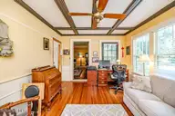 524 Carthage Street, Cameron, NC 28326 — 3-bedroom home, Cameron, NC, photo 18 of 40