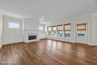 301 S Fourth Avenue, Kure Beach, NC 28449 — 4-bedroom home, Kure Beach, NC, photo 23 of 76