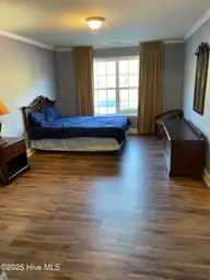 530 Little River Farm Boulevard 105 D, Carthage, NC 28327 — 2-bedroom condo in Little River Fa, Carthage, NC, photo 15 of 21