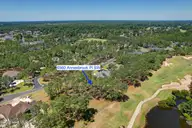 6560 Annesbrook Place SW, Ocean Isle Beach, NC 28469 — lot in Ocean Ridge Plantation, Ocean Isle Beach, NC, photo 20 of 41