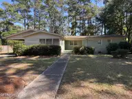 3834 Winston Boulevard, Wilmington, NC 28403 — 3-bedroom home in Devon Park, Wilmington, NC, photo 1 of 13: 8128c21d-0ff6-4bf7-aa02-5bd5caa71605