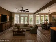 1817 Caracara Drive, New Bern, NC 28560 — 3-bedroom home in Fairfield Harbour, New Bern, NC, photo 5 of 27: 05_beyc6a62738338115