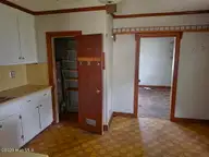 305 E Commercial Avenue, Stantonsburg, NC 27883 — 2-bedroom home, Stantonsburg, NC, photo 7 of 11: 15 KITCHEN