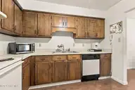 602 Farm Court, Morehead City, NC 28557 — 3-bedroom home in Mandy Farms, Morehead City, NC, photo 6 of 51: 49-web-or-mls-IMG_3731