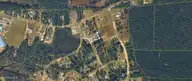 312 Harvest Drive SE, Bolivia, NC 28422 — lot in Vineyard Landing, Bolivia, NC, photo 1 of 3